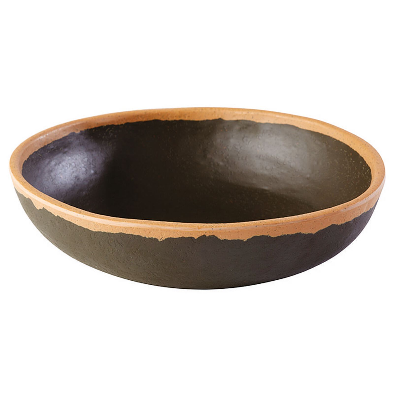 Salad bowl  image number null