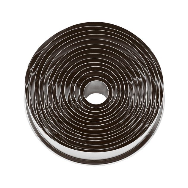 Taglia pasta  image number 0