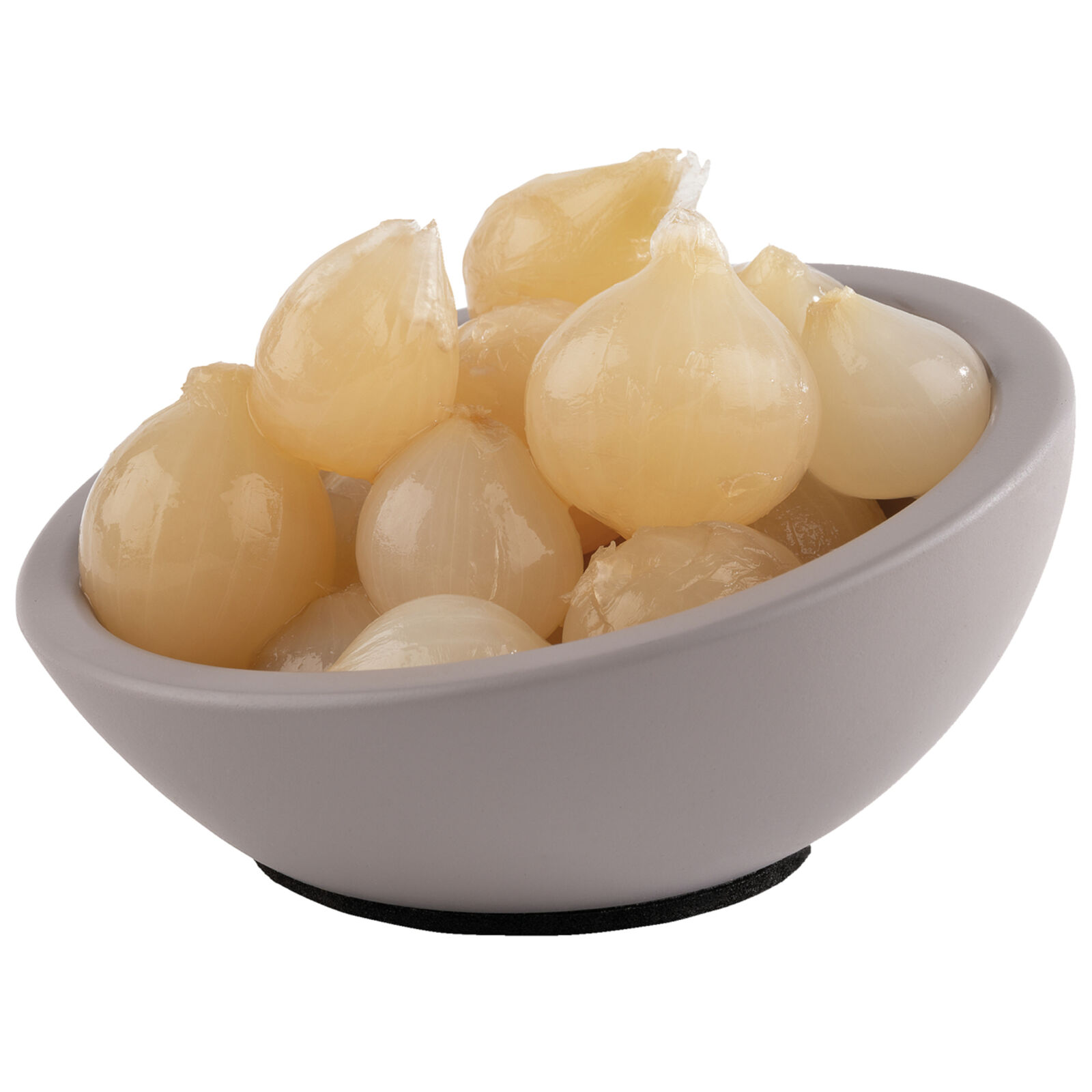 Ciotolina set 6 pz image number null