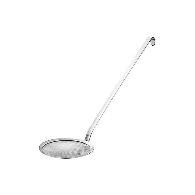 Skimmer with mesh image number 0