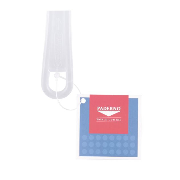 Ice scoop  image number 1