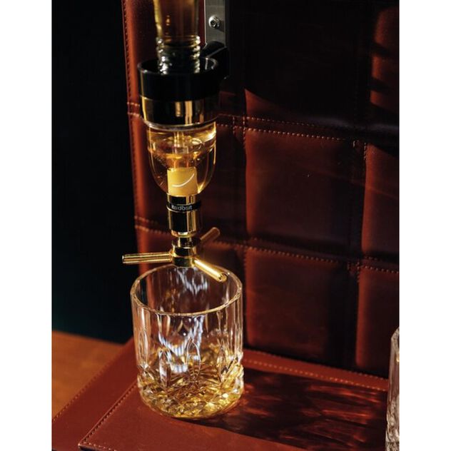 Dispenser  image number 4