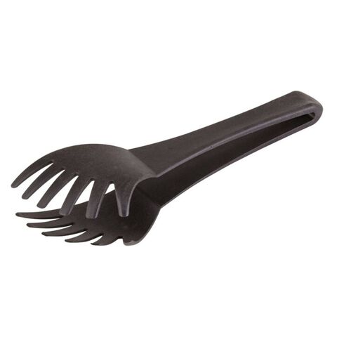 Spaghetti tongs 