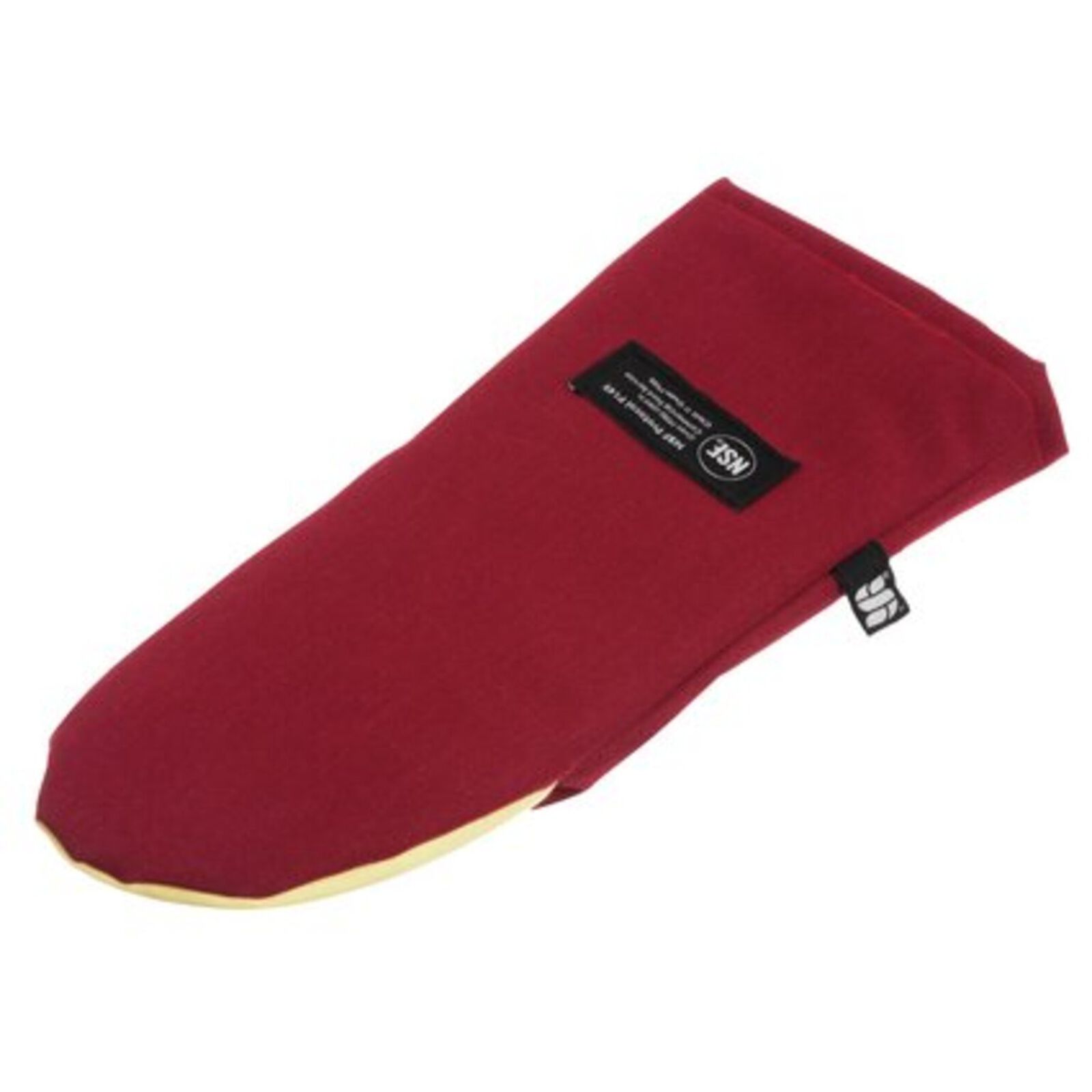 Oven glove  image number null