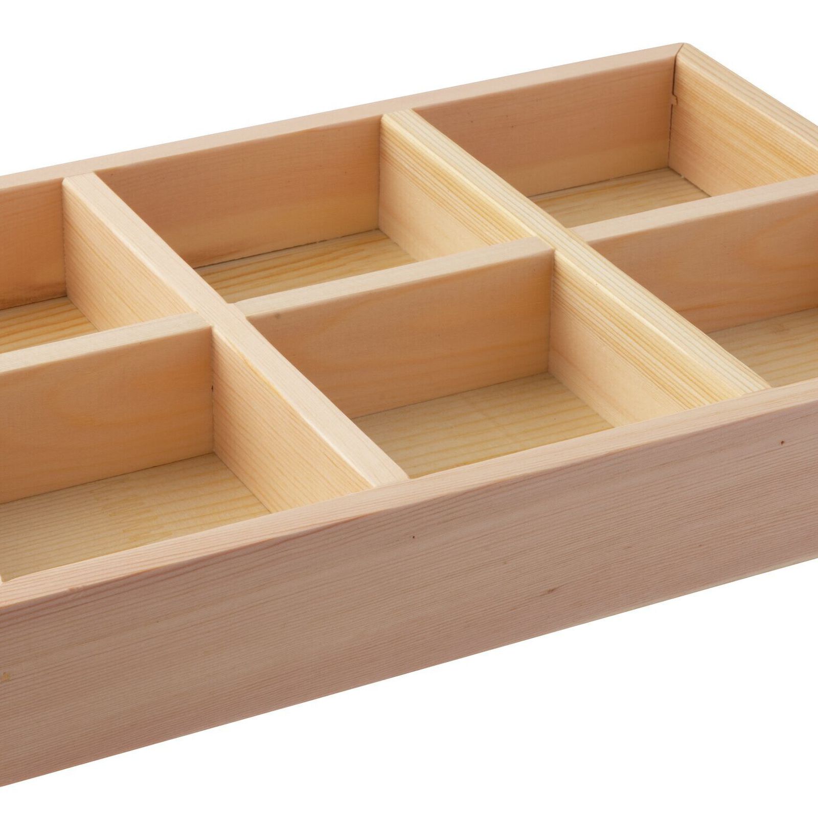 Sushi plate  image number null