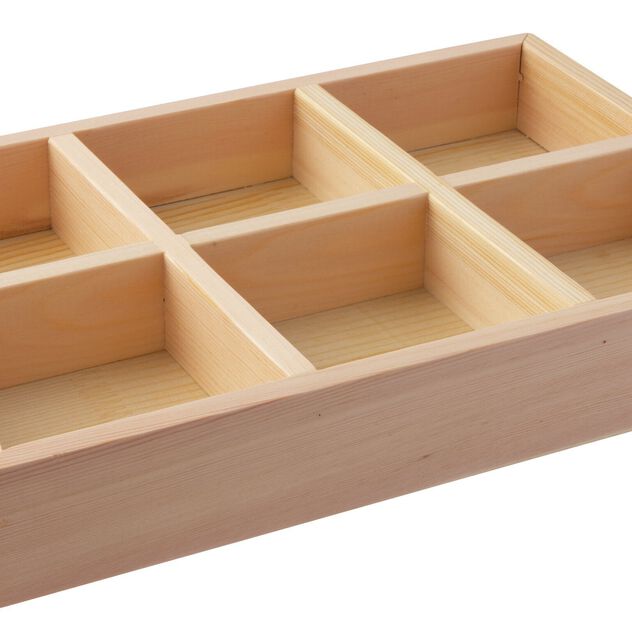 Sushi plate  image number 0