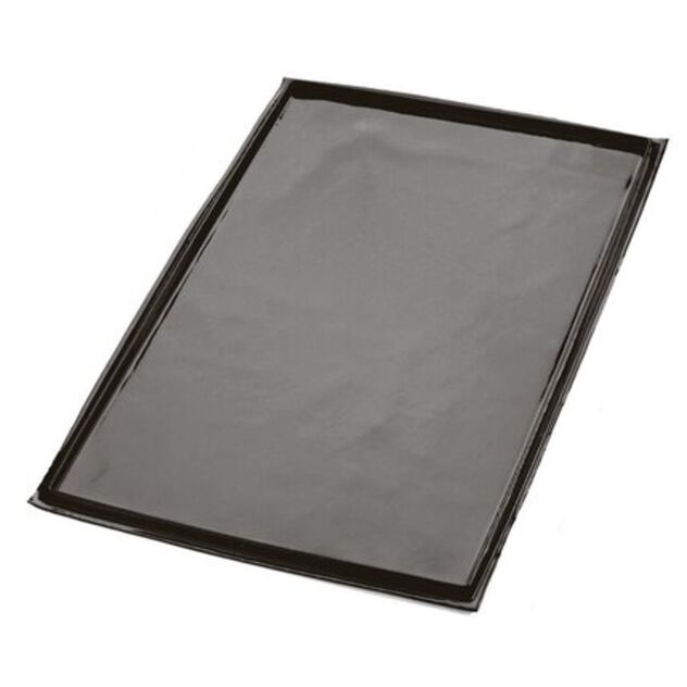 Mold Flexipan single image number 1