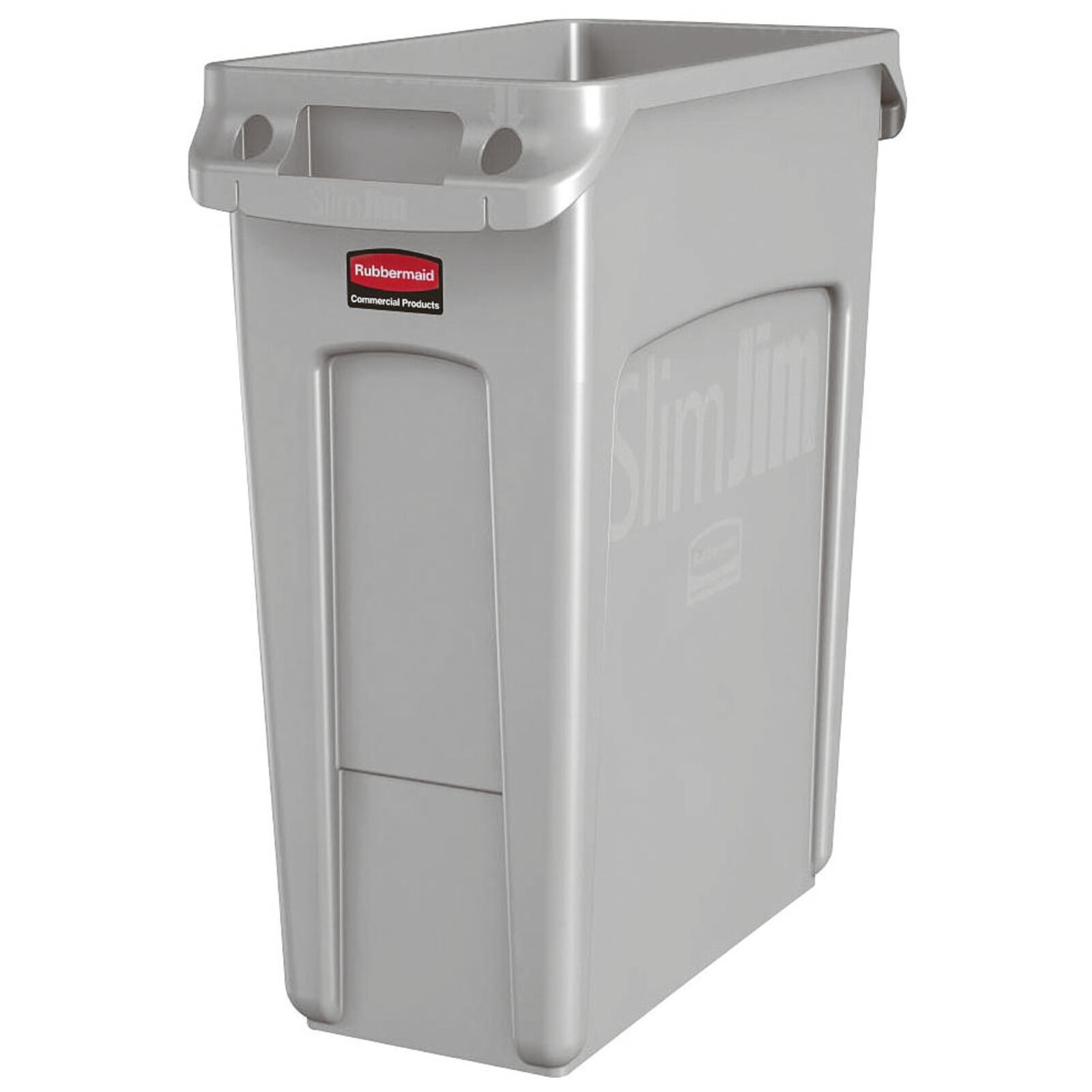 Garbage container  image number null