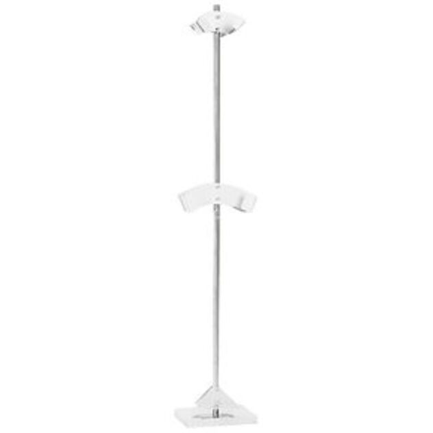 Porta pale e accessori  image number 0