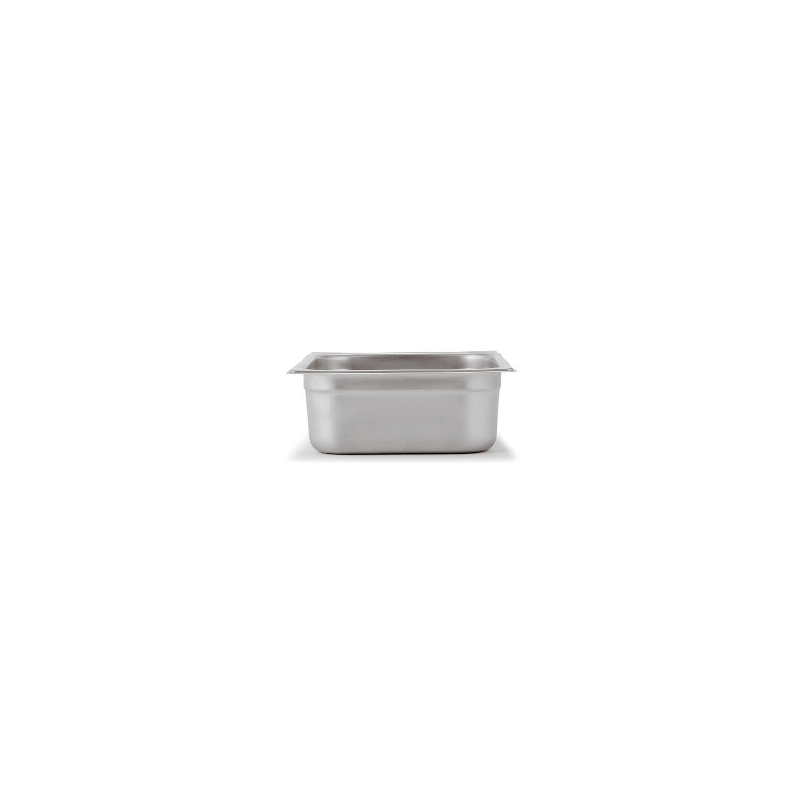 Container  image number null
