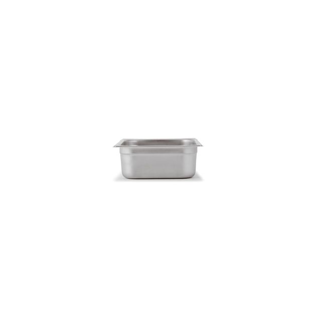 Container  image number 3