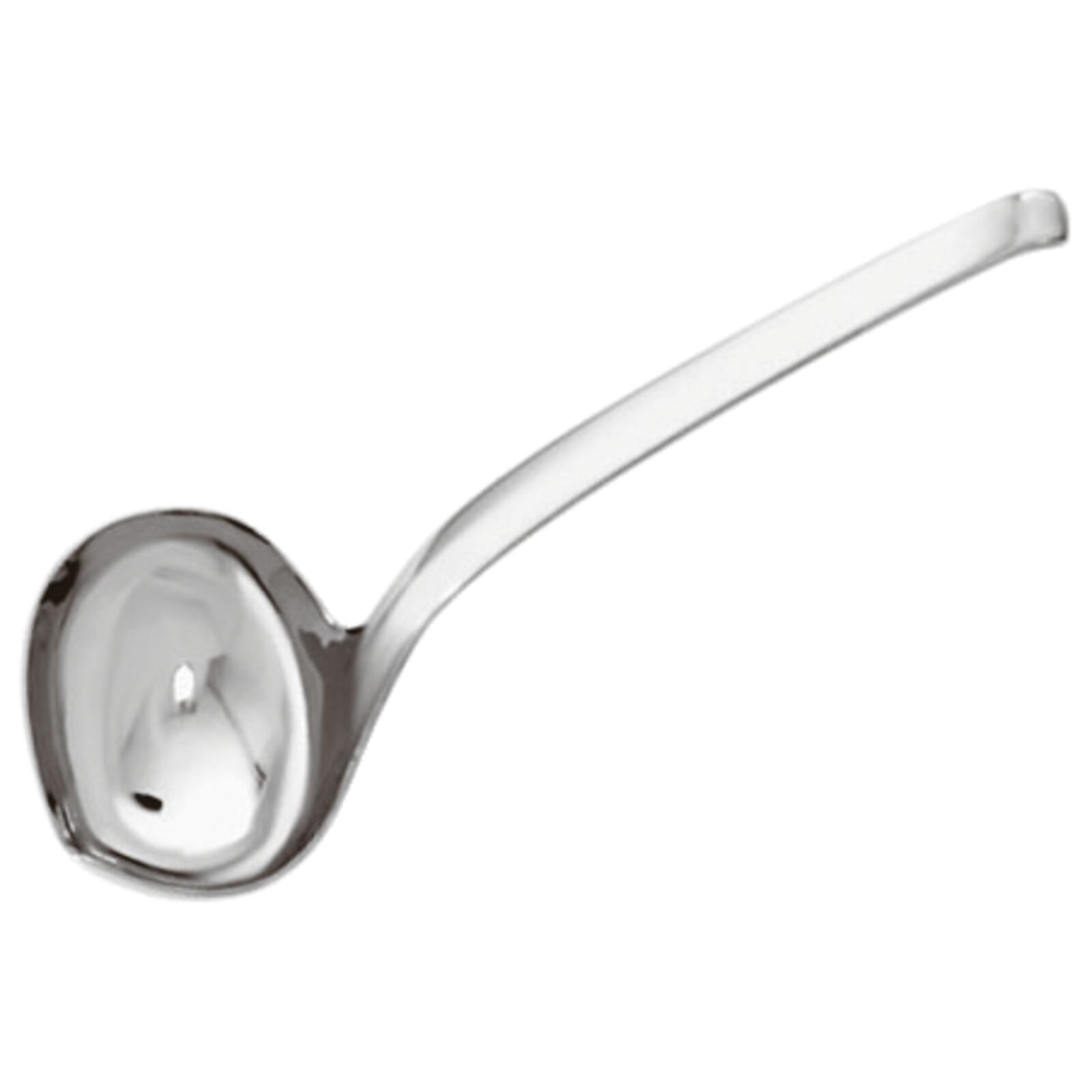 Sauce ladle  image number null