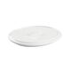 Lid 