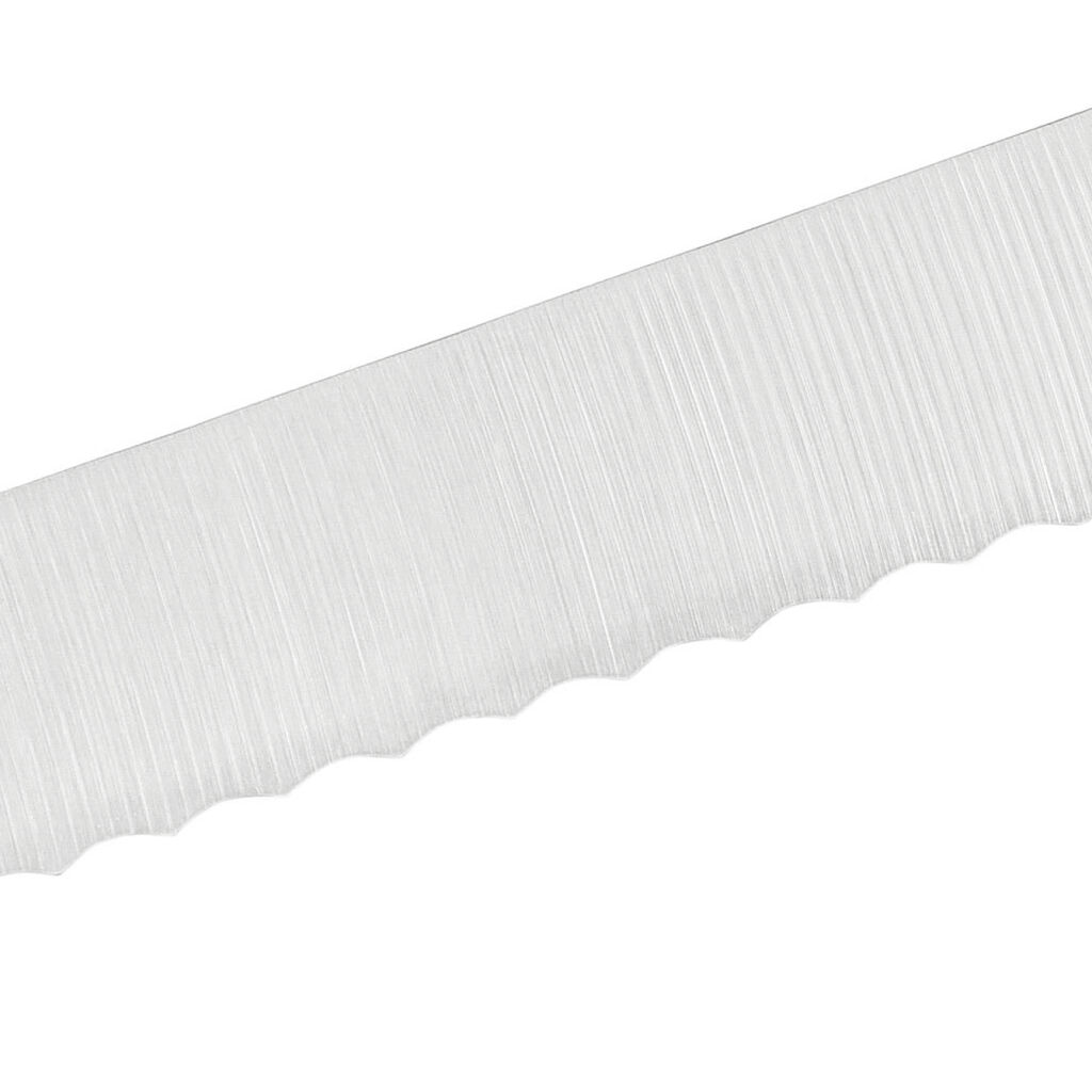 Knife for confectioners image number 1