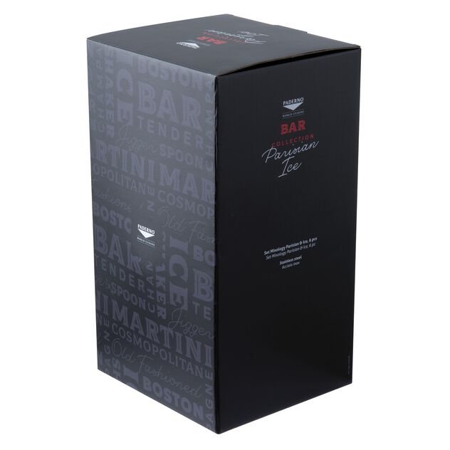 Set 6 pz, Ice image number 2