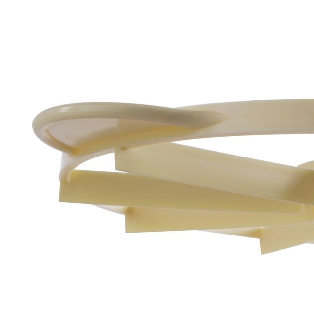 Cake marker  image number 1