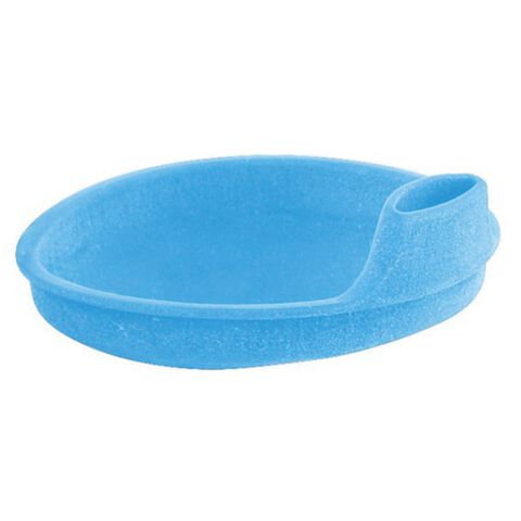 Coperchio con beccuccio