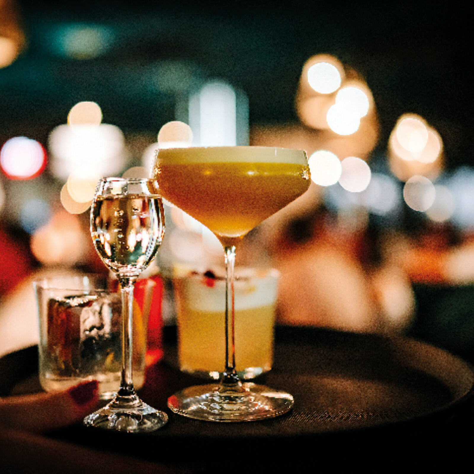 Tray non-slip image number null