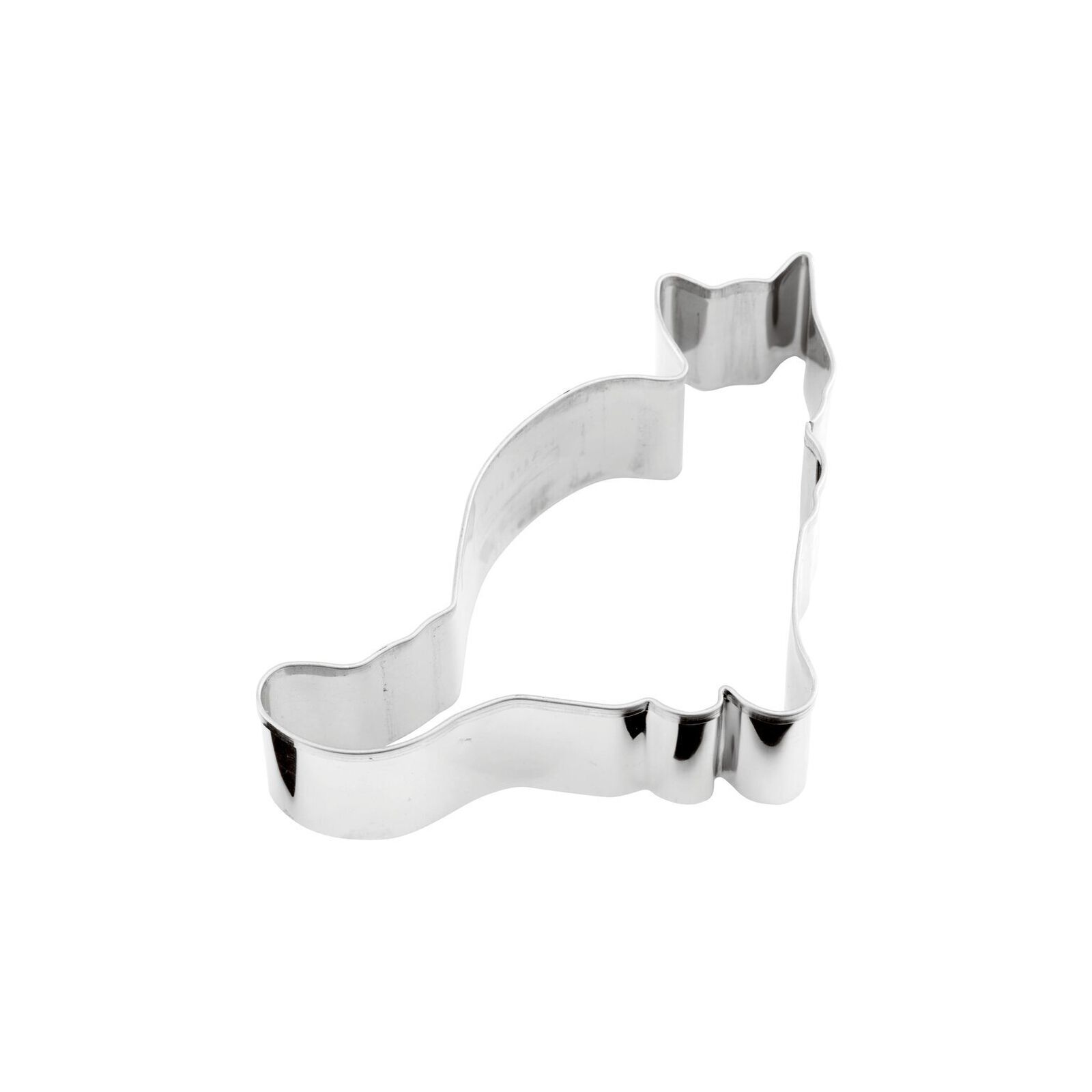 Cutter cat image number null
