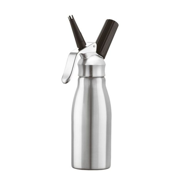 Cream whipper  image number 0