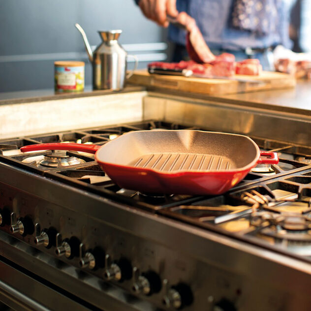 Bistecchiera  image number 1