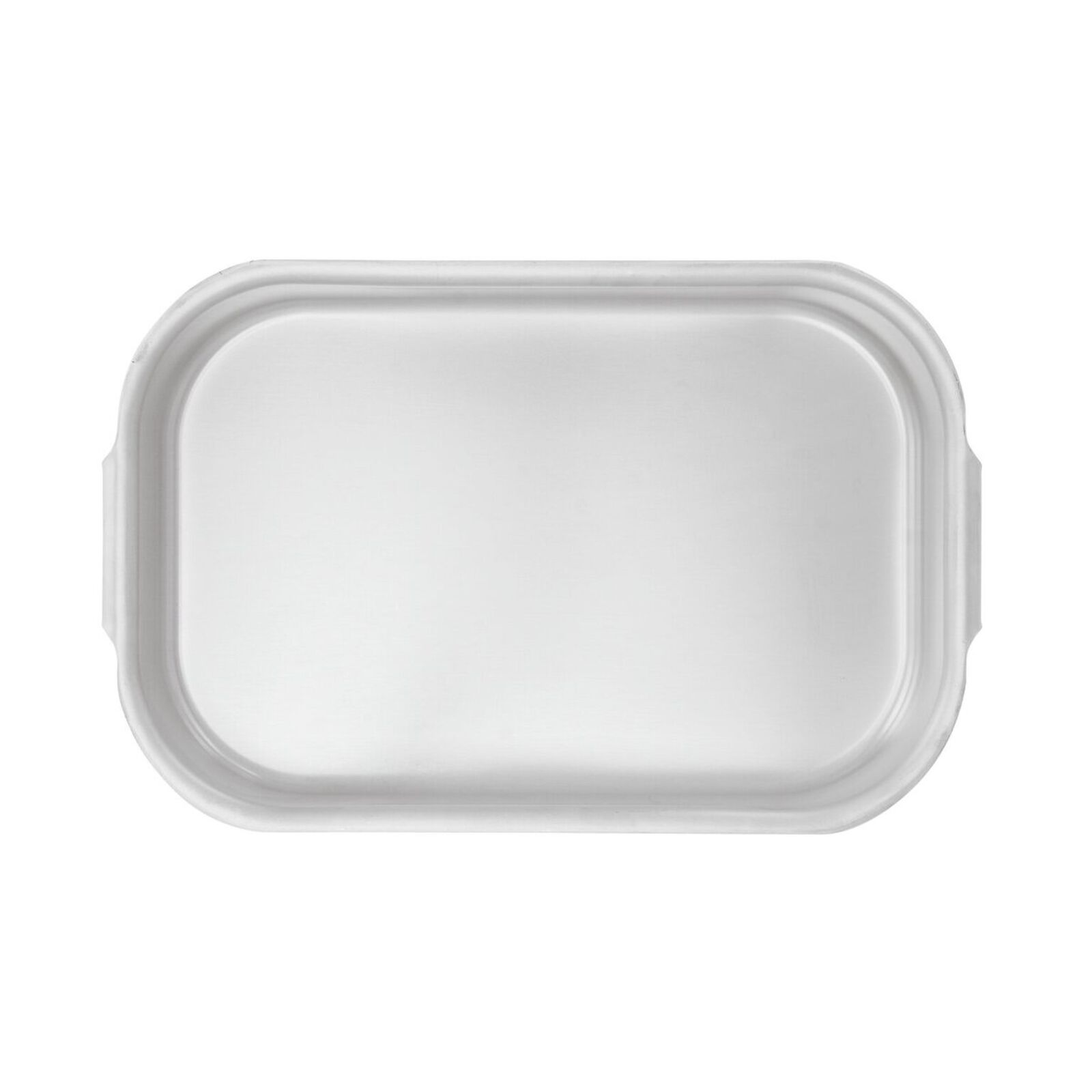 Baking sheet  image number null