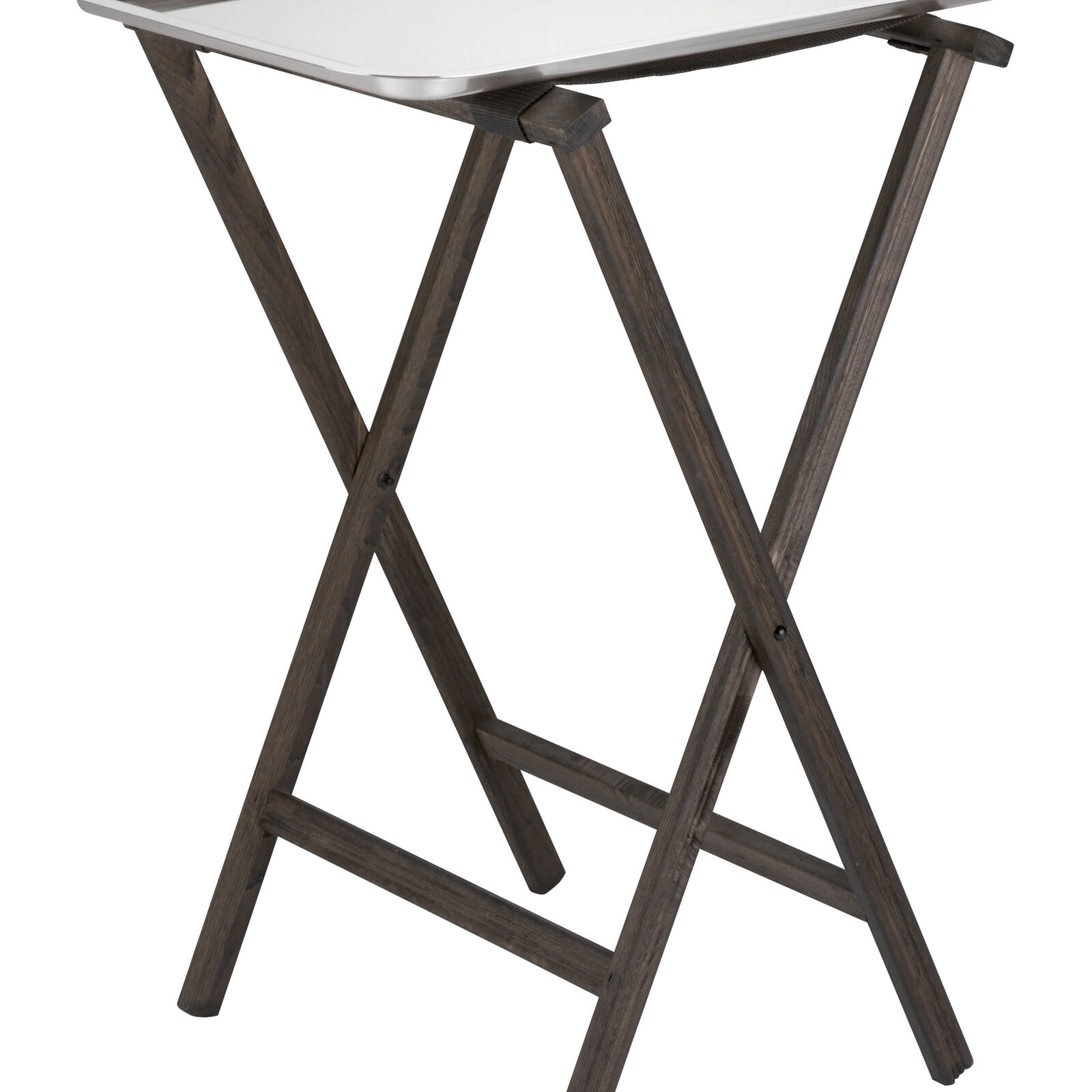 Stand for trays image number null