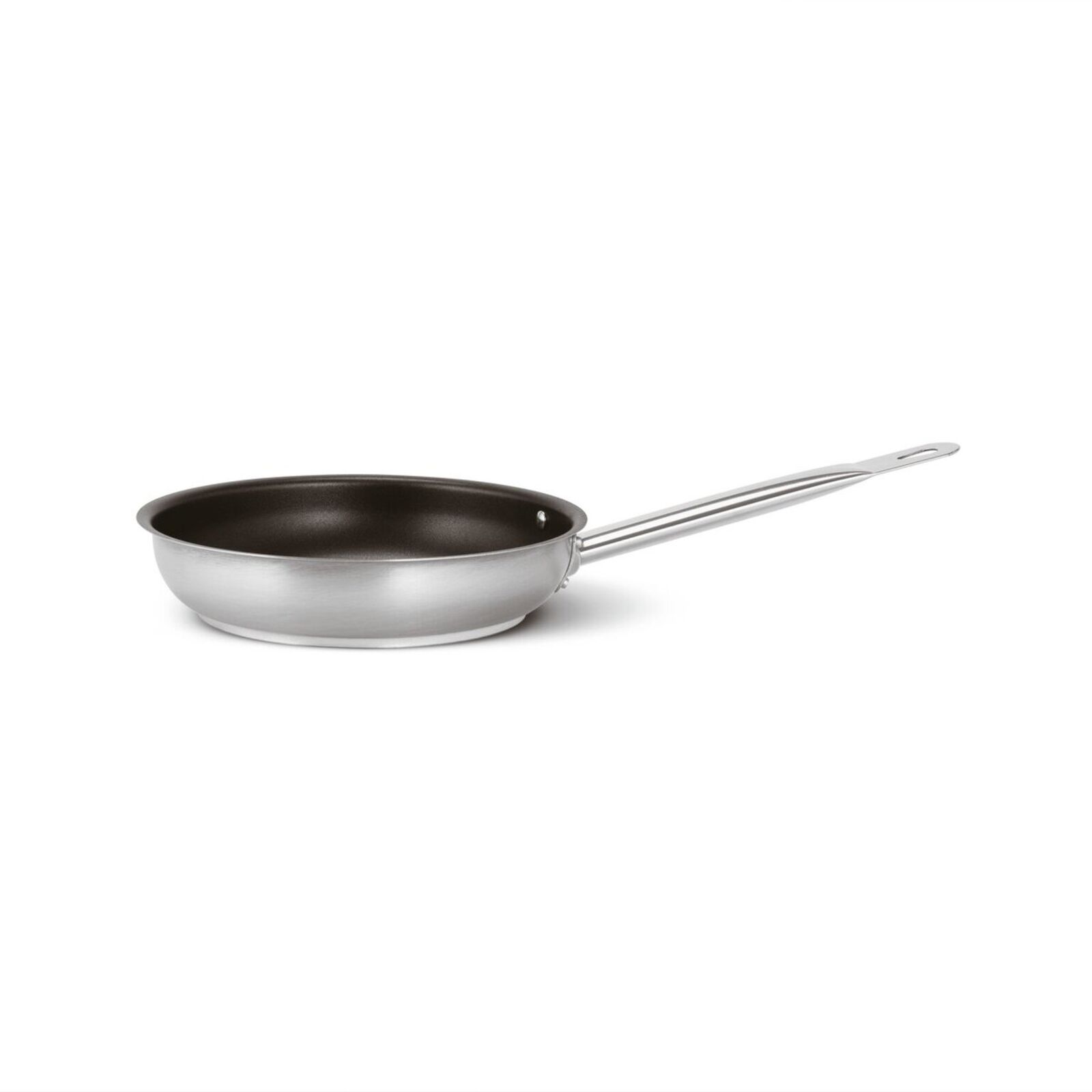 Frypan non stick image number null
