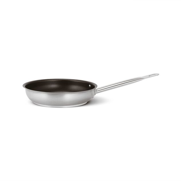Frypan non stick image number 0