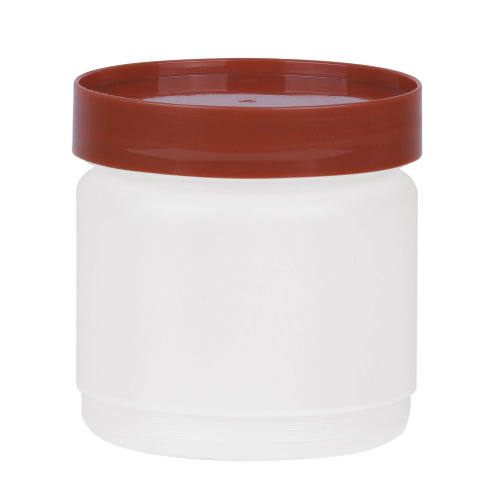 Contenitore di riserva image number null