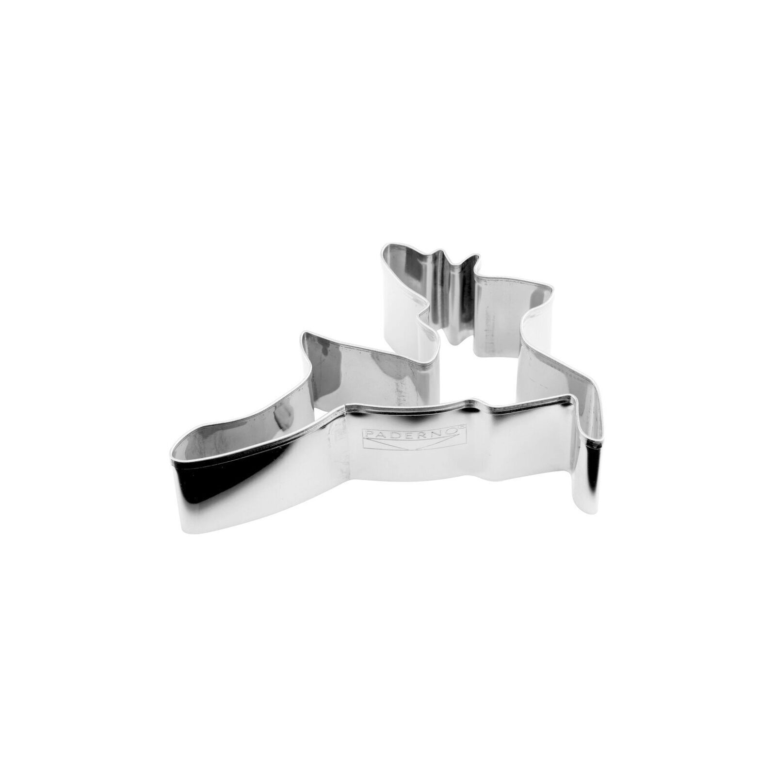 Cutter reindeer image number null