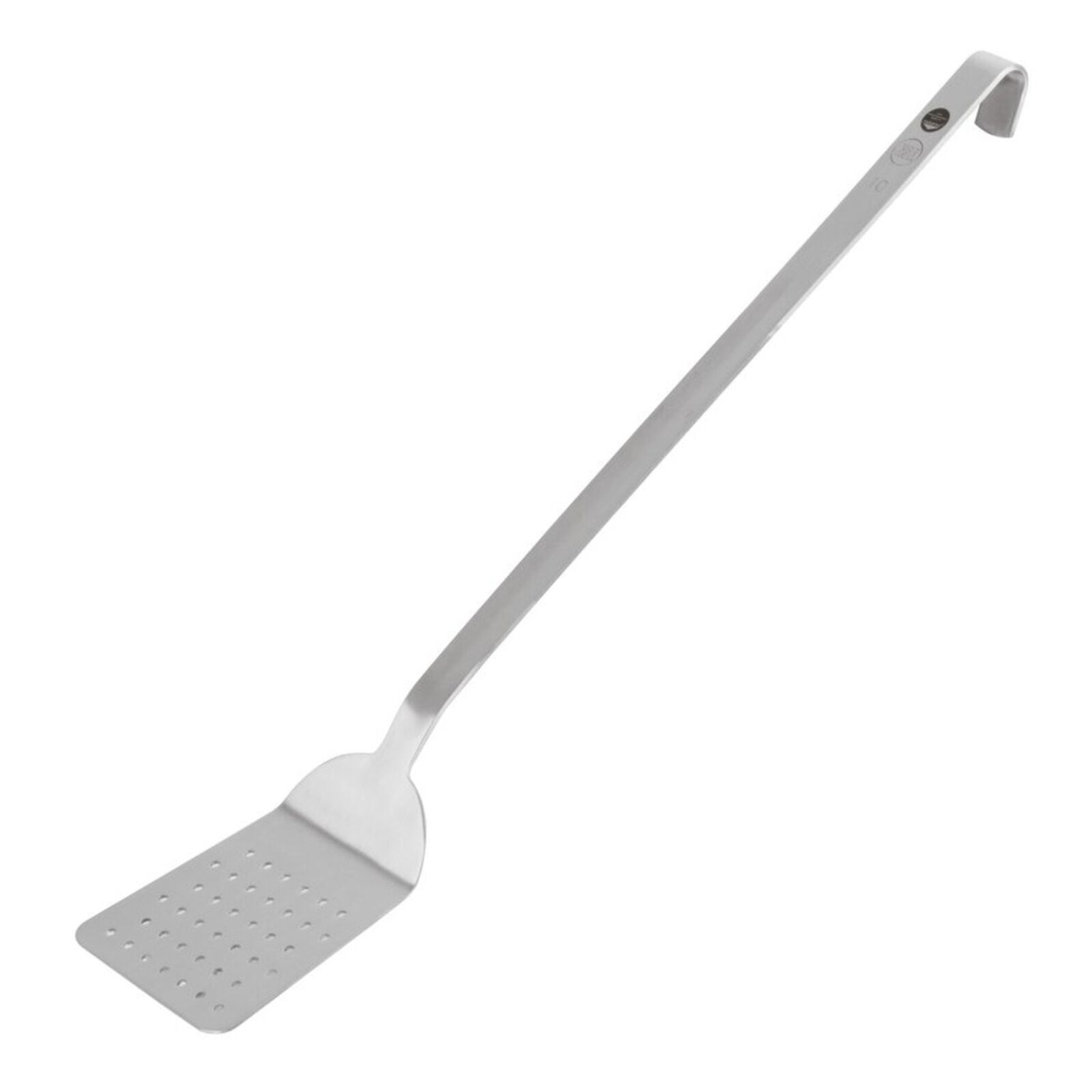 Spatula perforated, for celiacs image number null