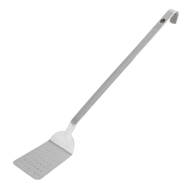 Spatula perforated, for celiacs image number 0