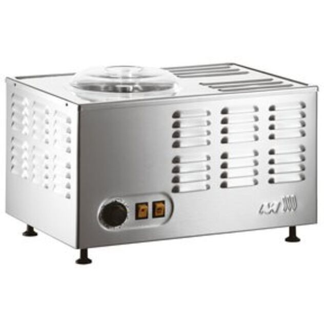 Ice cream maker  image number 0