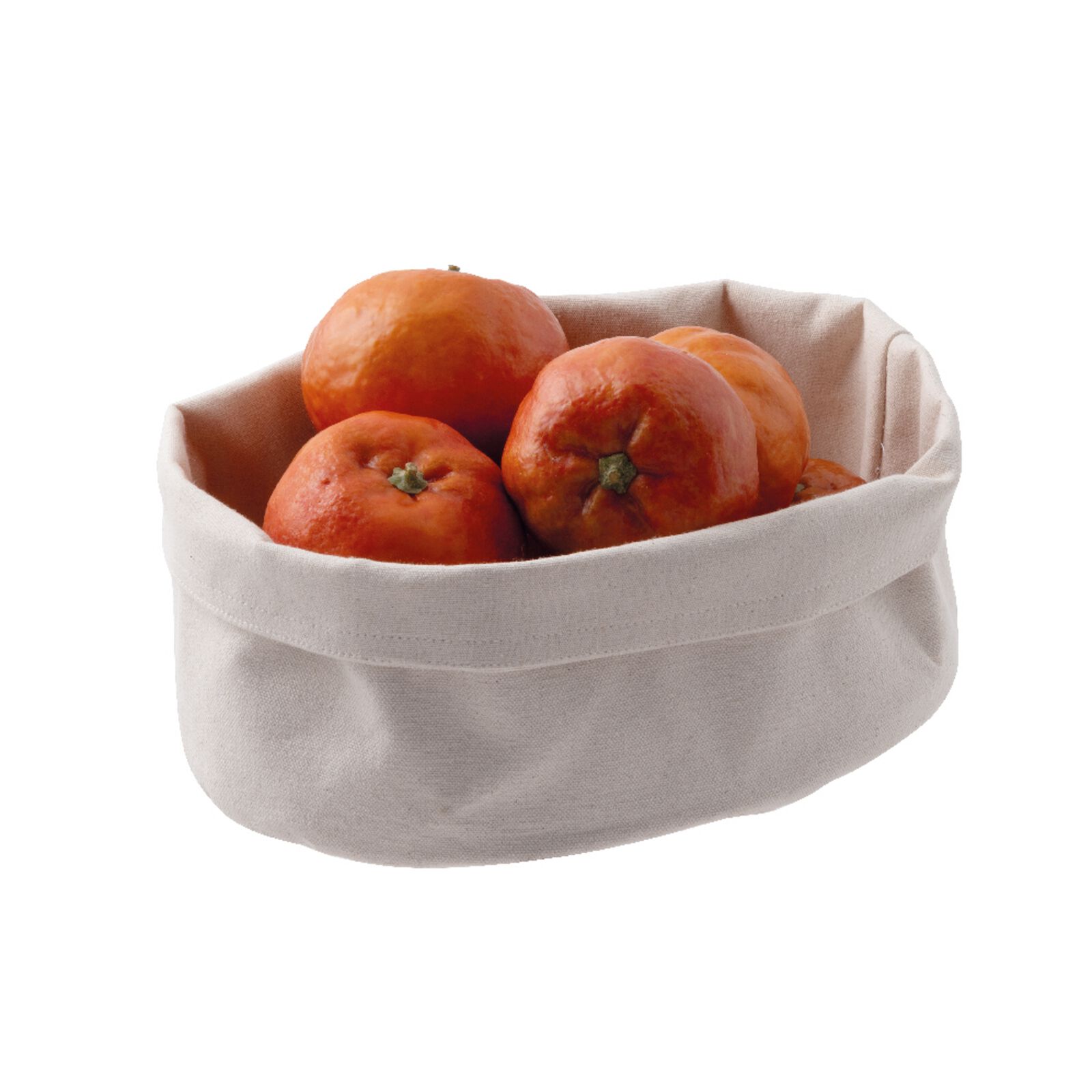 Cesto Pane  image number null