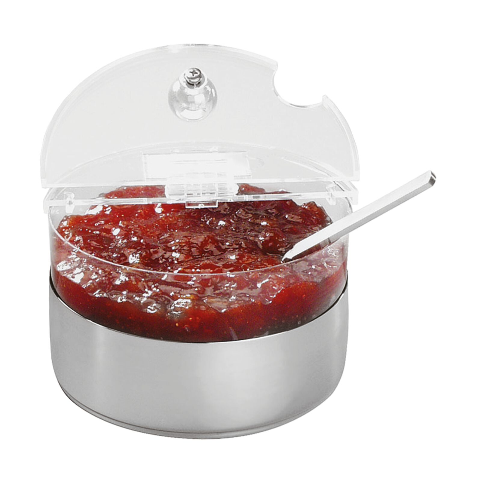 Cooled bowl  image number null