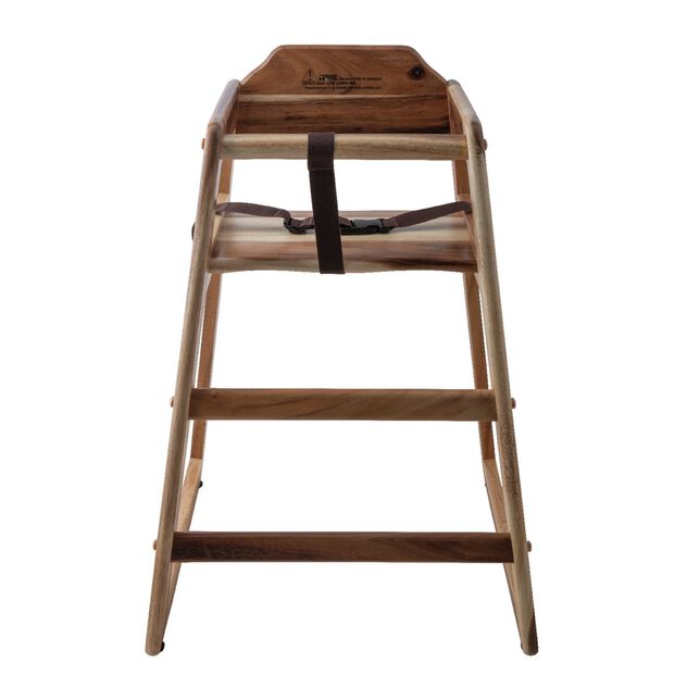 Seggiolone  image number 2