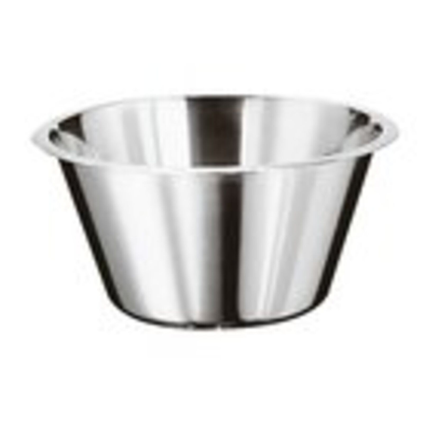 Mixing bowl low image number null