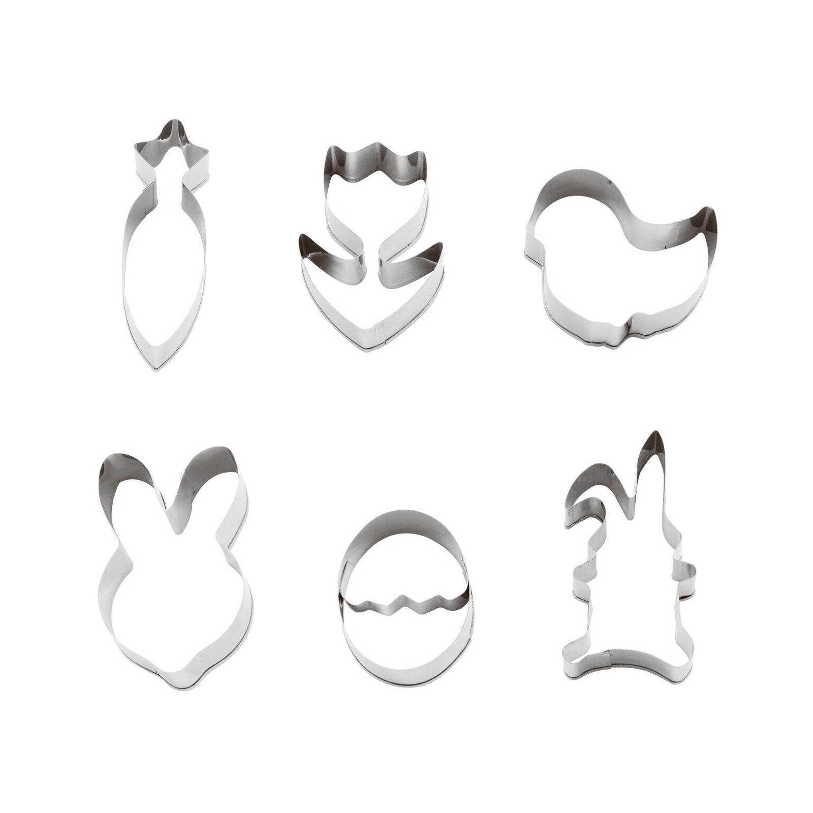 Cutter  image number null