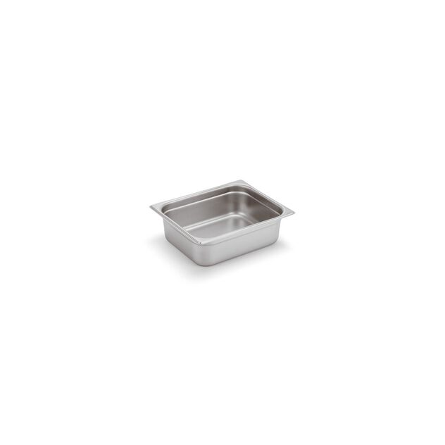 Container  image number 0