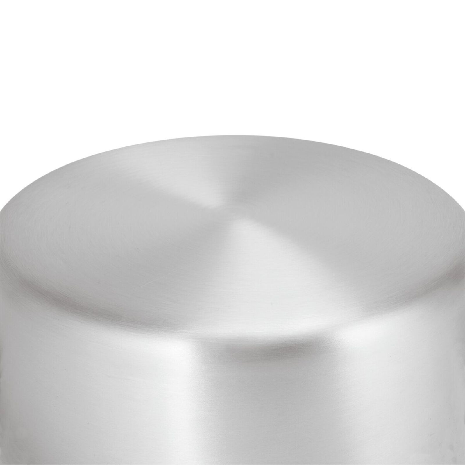 Casserole pot  image number null