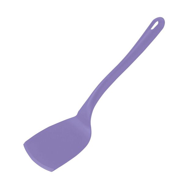 Skimmer  image number 0
