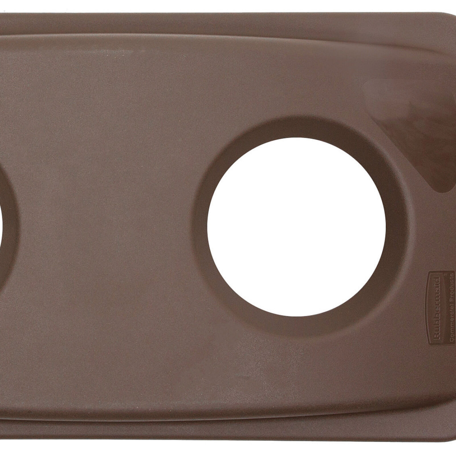 Lid  image number null