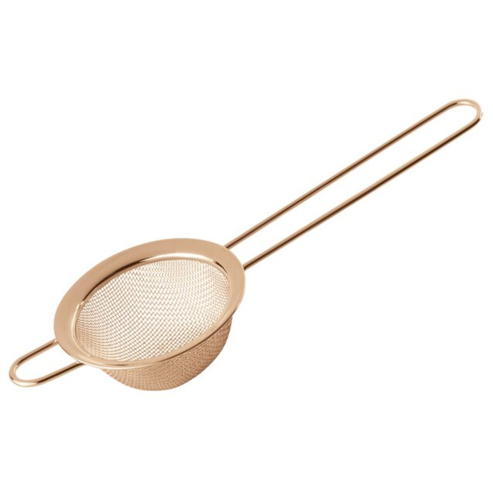 Strainer  image number null