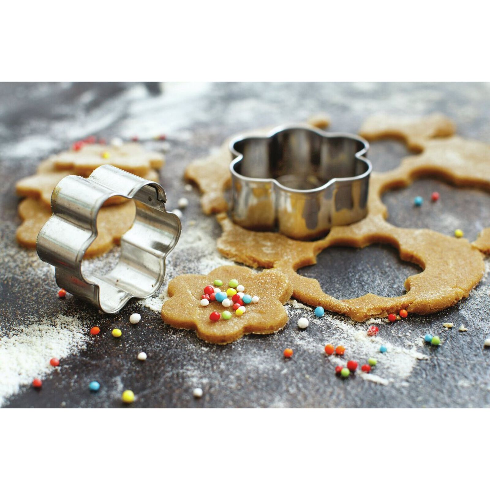 Cutter  image number null