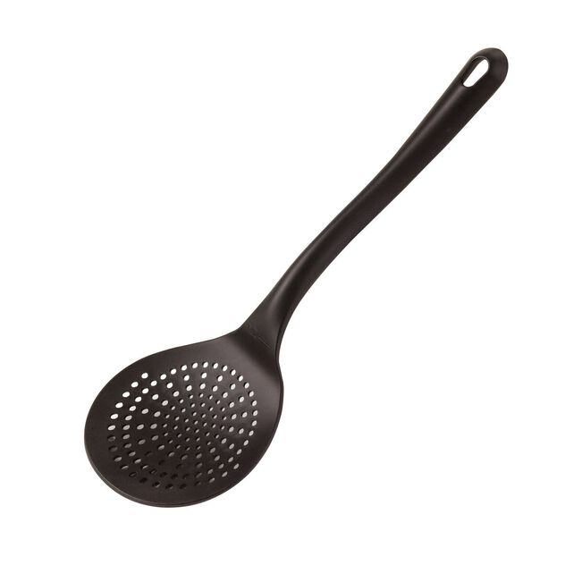 Schiumarola  image number 0