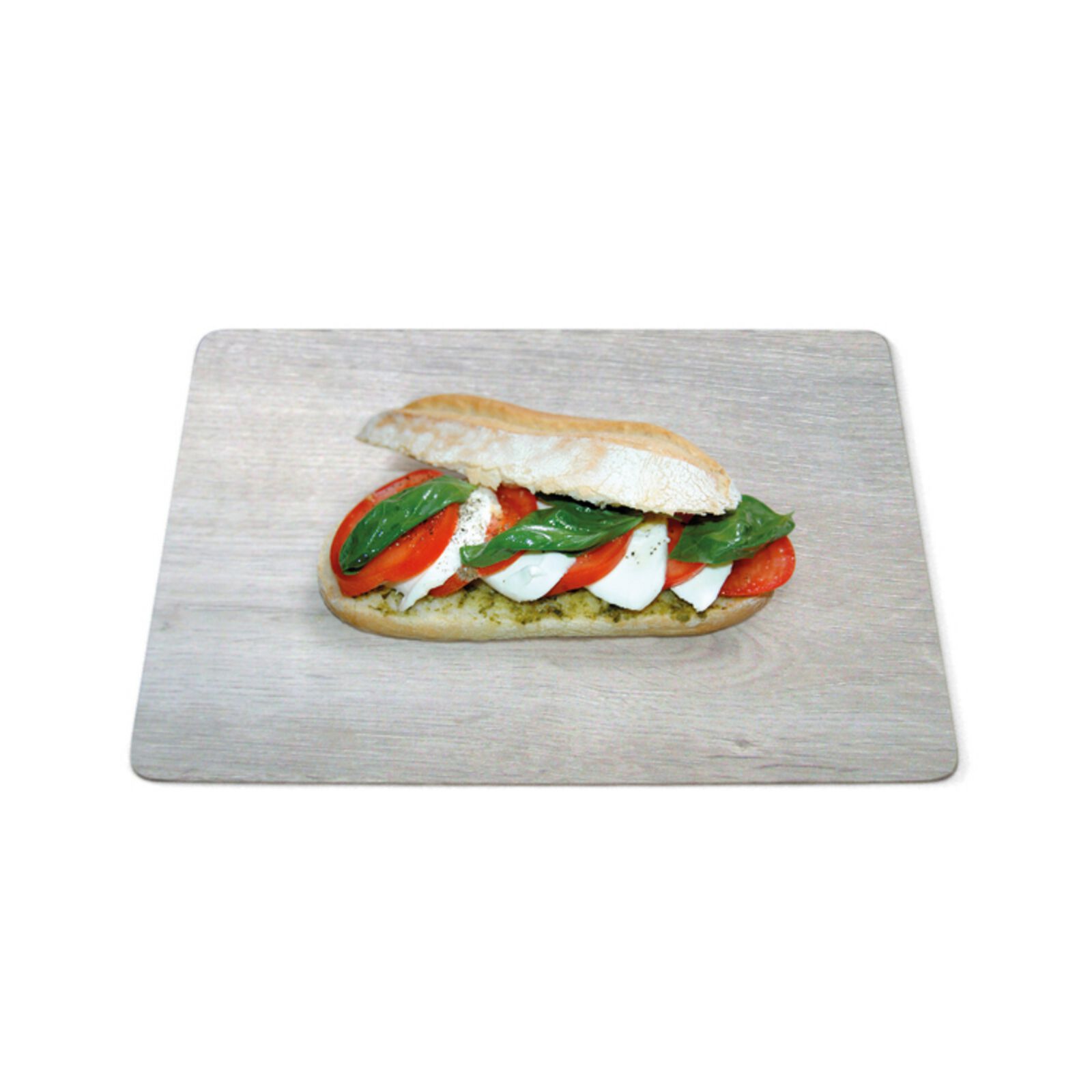 Vassoio  image number null