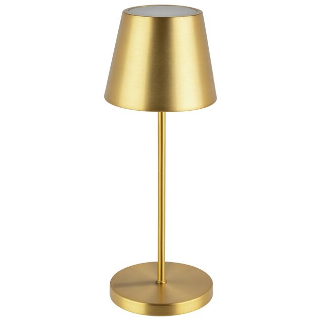 Lamp object  image number 0