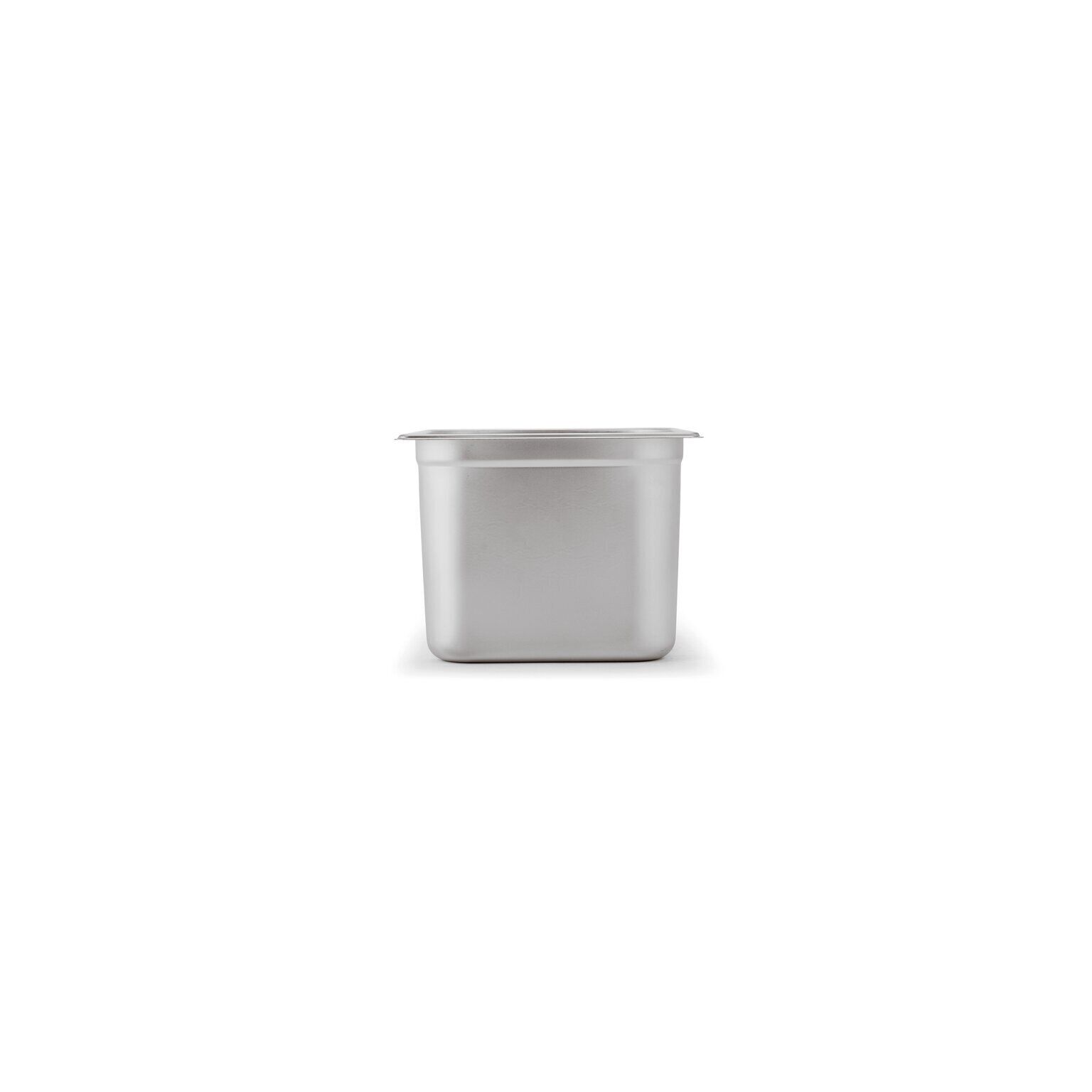 Container 4