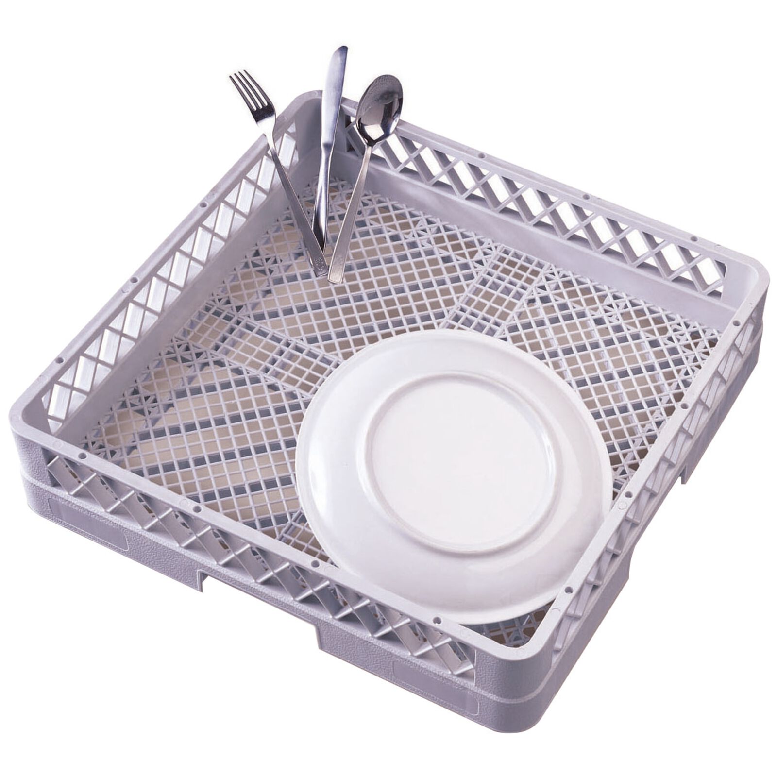 Cutlery holder  image number null